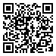 Scannable QR Code Link for 7520 Old Philadelphia Road property details