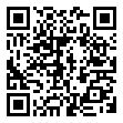 Scannable QR Code Link for 2092 Triple Green Court property details