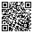 Scannable QR Code Link for 13180 Deanmar Drive  property details