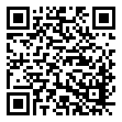 Scannable QR Code Link for 705 Lake Drive  property details