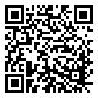 Scannable QR Code Link for 8014 Lakecrest Drive property details