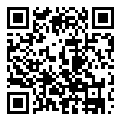 Scannable QR Code Link for 3690 Eveline Street property details