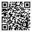 Scannable QR Code Link for 1324 Locust Street, Unit 1530 property details