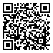 Scannable QR Code Link for 720 Easton Road  property details