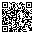 Scannable QR Code Link for 11501 Monongahela Drive property details