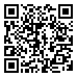 Scannable QR Code Link for 7802 Guildberry Court, Unit 7802-3 property details