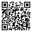 Scannable QR Code Link for 11807 Rocking Horse Road property details