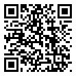 Scannable QR Code Link for 220 University Boulevard E property details