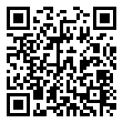 Scannable QR Code Link for 19121 Cherry Bend Drive property details