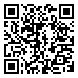 Scannable QR Code Link for 4655 Benson Street property details