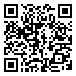 Scannable QR Code Link for 312 Old Forge Crossing , Unit 312 property details