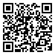 Scannable QR Code Link for 2547 Collins Street property details