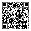 Scannable QR Code Link for 846 N 27th Street , Unit 1 property details