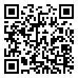 Scannable QR Code Link for 3459 Chestnut Avenue  property details