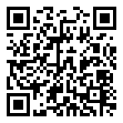 Scannable QR Code Link for 31 Hunters Point , Unit 31 property details