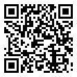Scannable QR Code Link for 9121 Middleford Road property details