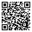 Scannable QR Code Link for 6975 Kim Lane  property details