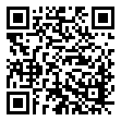Scannable QR Code Link for 426 Riverside Drive property details