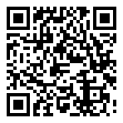 Scannable QR Code Link for 824 Sunnyfield Lane property details