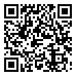 Scannable QR Code Link for 751 Willowby Run property details