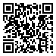 Scannable QR Code Link for 1210 Chesapeake Drive property details