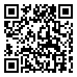 Scannable QR Code Link for 327 Scherer Lane property details