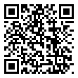 Scannable QR Code Link for 241 Sundew Lane  property details
