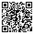 Scannable QR Code Link for 126 Seahawk Lane  property details