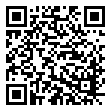 Scannable QR Code Link for 91 Heritage Court property details
