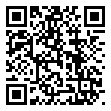 Scannable QR Code Link for 1108 Carinoso Circle property details