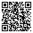 Scannable QR Code Link for 4918 Palmer Avenue  property details