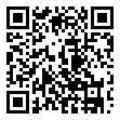 Scannable QR Code Link for 5307 Walther Avenue  property details