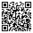 Scannable QR Code Link for 201 Hawthorne Road  property details