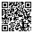 Scannable QR Code Link for 1250 James Street  property details