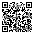 Scannable QR Code Link for 14 S Curley Street  property details