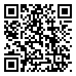 Scannable QR Code Link for 1437 E Fort Avenue  property details