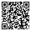 Scannable QR Code Link for 502 Somerset Road property details
