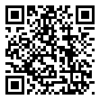 Scannable QR Code Link for 2542 Oswego Avenue property details