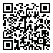 Scannable QR Code Link for 336 S Stricker Street  property details