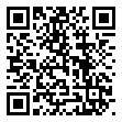 Scannable QR Code Link for 2638 E Federal Street property details