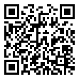 Scannable QR Code Link for 2813 Summit property details