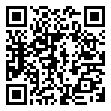 Scannable QR Code Link for 17605 Grace Road property details
