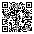 Scannable QR Code Link for 602 Cascade View Court property details