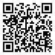 Scannable QR Code Link for 5000 John Buck Avenue  property details
