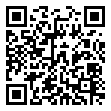 Scannable QR Code Link for 6417 Gilmore Street property details
