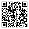 Scannable QR Code Link for 2451 Forest Green Road  property details