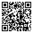 Scannable QR Code Link for 4545 Williams Wharf  property details