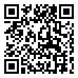 Scannable QR Code Link for 2033 Boyds Trail  property details