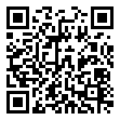 Scannable QR Code Link for 11541 Bootstrap Trail  property details