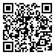 Scannable QR Code Link for 941 Pat Lane  property details